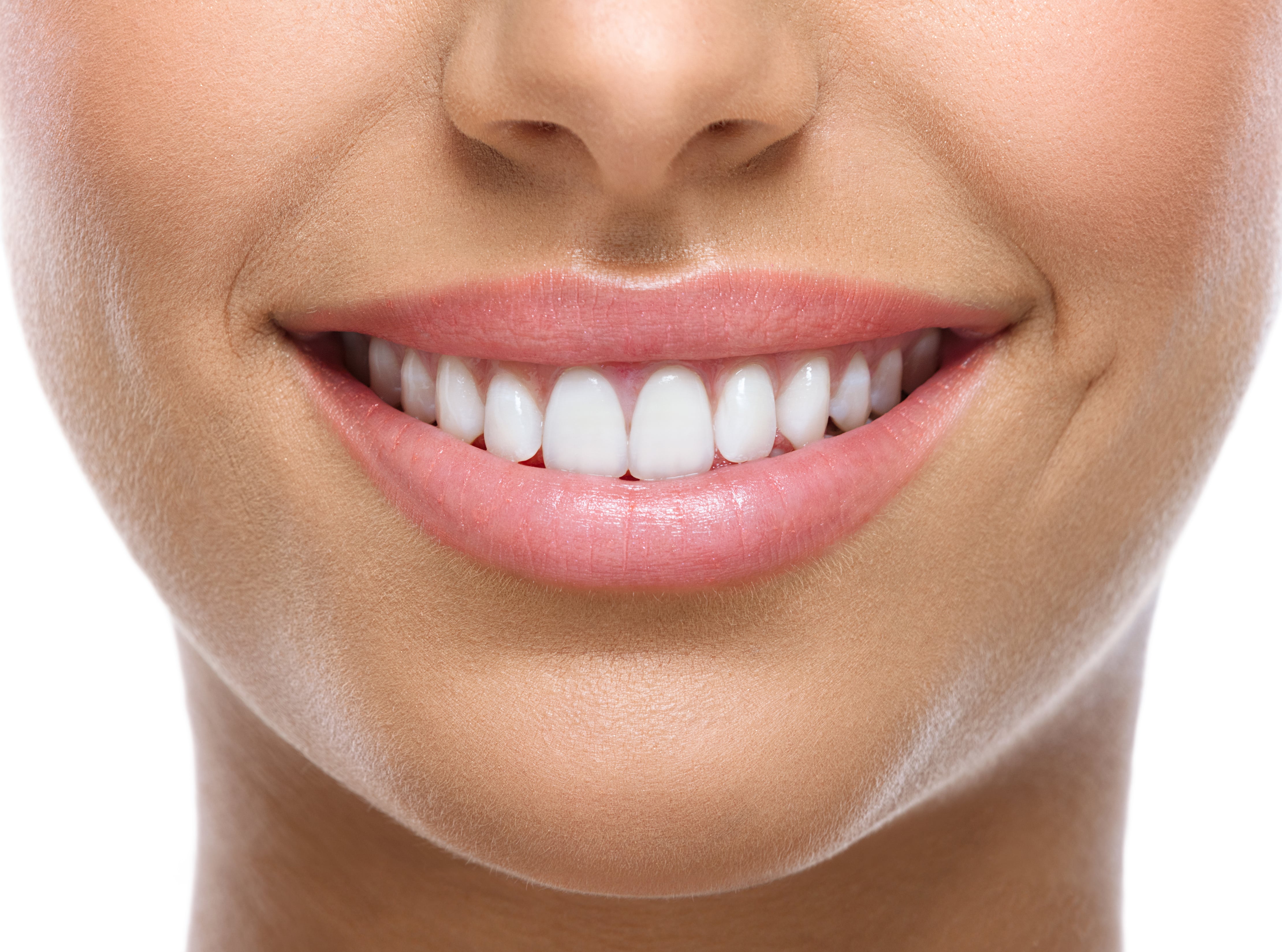 Whitening